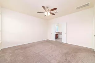 15406 Kinord Run Dr, Humble, TX 77346 - Photo 6
