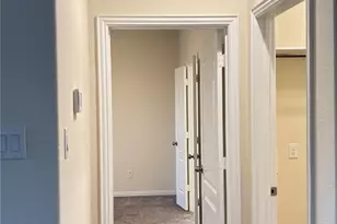 15406 Kinord Run Dr, Humble, TX 77346 - Photo 8