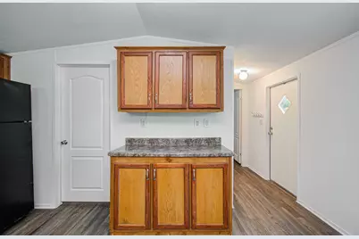 222 Kernohan Street, Crosby, TX 77532 - Photo 22