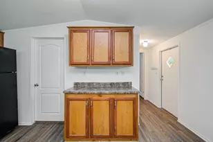 222 Kernohan St, Crosby, TX 77532 - Photo 22