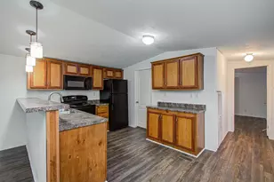 222 Kernohan St, Crosby, TX 77532 - Photo 18