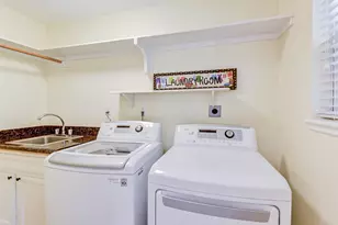 6754 Cindy Ln, Houston, TX 77008 - Photo 24
