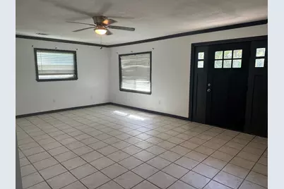 2708 County Road 686, Brazoria, TX 77422 - Photo 2