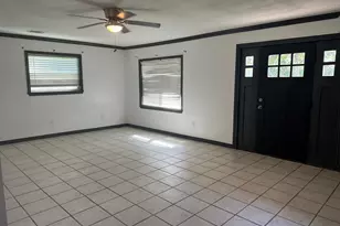2708 County Rd 686, Brazoria, TX 77422 - Photo 2