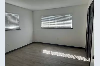 2708 County Road 686, Brazoria, TX 77422 - Photo 10