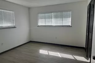 2708 County Rd 686, Brazoria, TX 77422 - Photo 10