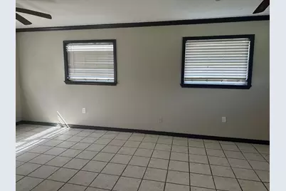 2708 County Road 686, Brazoria, TX 77422 - Photo 8