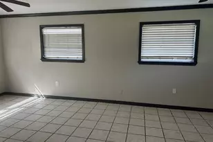 2708 County Rd 686, Brazoria, TX 77422 - Photo 8