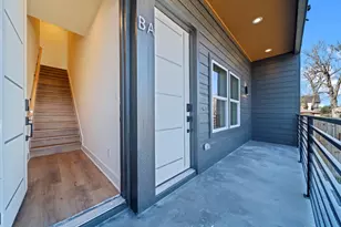 234 E 39 Th St, Houston, TX 77018 - Photo 6
