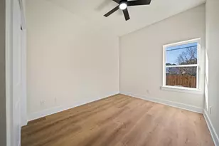 234 E 39 Th St, Houston, TX 77018 - Photo 16