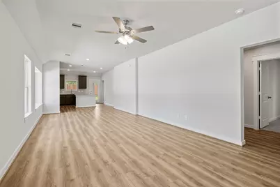 40769 Mostyn Lake Drive, Magnolia, TX 77354 - Photo 10