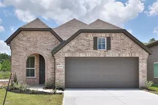 40769 Mostyn Lake Dr, Magnolia, TX 77354 - Photo 1