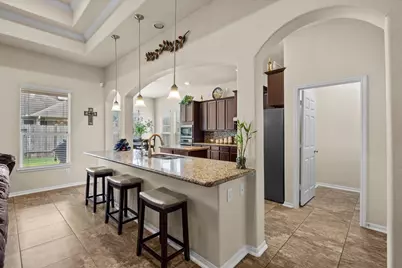 4329 S Meridian Greens Drive, Dickinson, TX 77539 - Photo 18