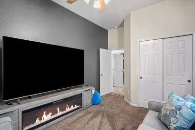 4329 S Meridian Greens Drive, Dickinson, TX 77539 - Photo 34