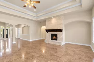 4329 S Meridian Greens Dr, Dickinson, TX 77539 - Photo 6