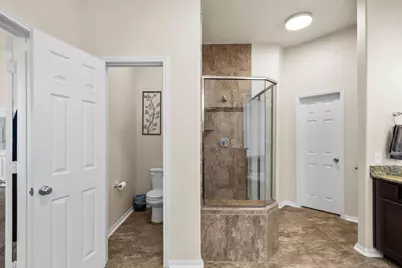 4329 S Meridian Greens Drive, Dickinson, TX 77539 - Photo 30