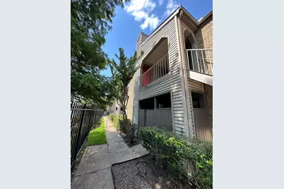 2025 Augusta Drive #203, Houston, TX 77057 - Photo 1
