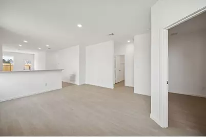 830 High Mesa Lane, Montgomery, TX 77356 - Photo 8
