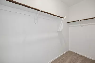 830 High Mesa Lane, Montgomery, TX 77356 - Photo 18