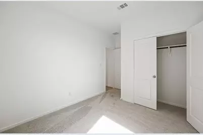 830 High Mesa Lane, Montgomery, TX 77356 - Photo 24