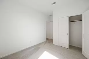 830 High Mesa Ln, Montgomery, TX 77356 - Photo 24