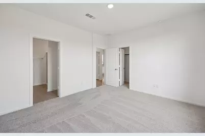 830 High Mesa Lane, Montgomery, TX 77356 - Photo 16