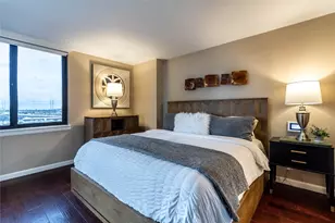 3525 Sage Rd, Houston, TX 77056 - Photo 10