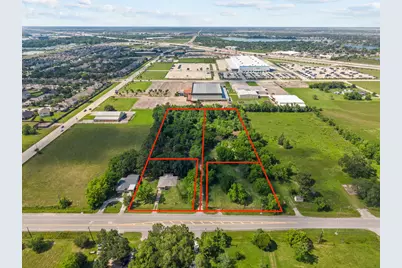 5108 Fm 1765, La Marque, TX 77568 - Photo 36
