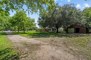 5108 FM1765, La Marque, TX 77568 - Photo 34