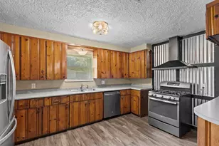5108 FM1765, La Marque, TX 77568 - Photo 18
