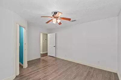 5108 Fm 1765, La Marque, TX 77568 - Photo 22