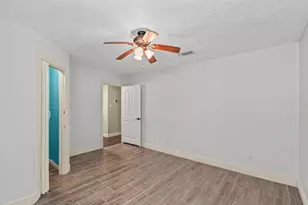 5108 FM1765, La Marque, TX 77568 - Photo 22