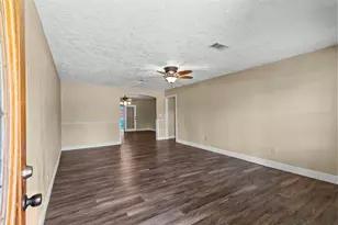 5108 FM1765, La Marque, TX 77568 - Photo 8