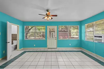 5108 Fm 1765, La Marque, TX 77568 - Photo 28