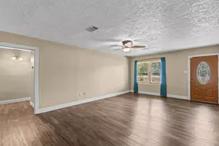 5108 FM1765, La Marque, TX 77568 - Photo 10