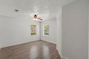 5108 FM1765, La Marque, TX 77568 - Photo 20