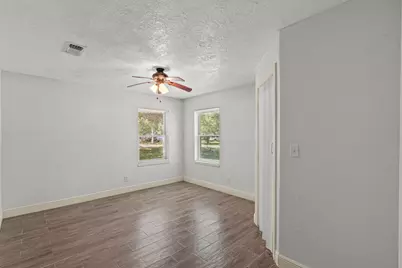 5108 Fm 1765, La Marque, TX 77568 - Photo 20