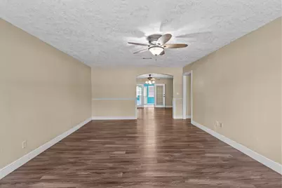 5108 Fm 1765, La Marque, TX 77568 - Photo 2