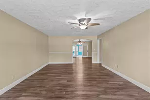 5108 FM1765, La Marque, TX 77568 - Photo 2