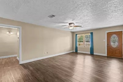 5108 Fm 1765, La Marque, TX 77568 - Photo 10