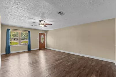 5108 Fm 1765, La Marque, TX 77568 - Photo 12