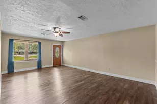 5108 FM1765, La Marque, TX 77568 - Photo 12