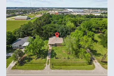 5108 Fm 1765, La Marque, TX 77568 - Photo 4