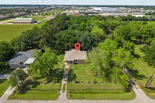 5108 FM1765, La Marque, TX 77568 - Photo 4