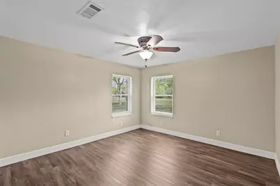 5108 Fm 1765, La Marque, TX 77568 - Photo 24