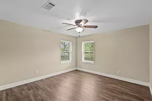 5108 FM1765, La Marque, TX 77568 - Photo 24