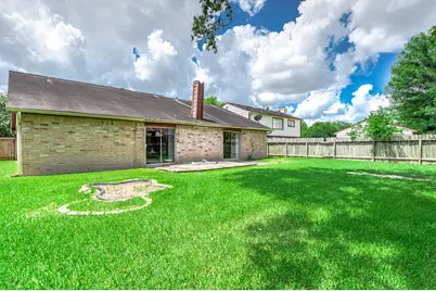 16238 Sierra Grande Drive, Houston, TX 77083 - Photo 24