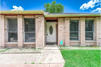 16238 Sierra Grande Drive, Houston, TX 77083 - Photo 4