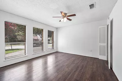 16238 Sierra Grande Drive, Houston, TX 77083 - Photo 6