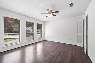 16238 Sierra Grande Dr, Houston, TX 77083 - Photo 6